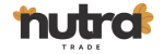 Nutra Trade
